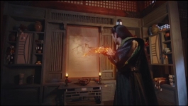 The Blue Whisper (HindI) - Season 01 Episode 38